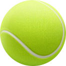 Tennis Camp